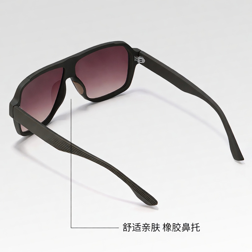 Eyeao Polarized Sunglasses S11105