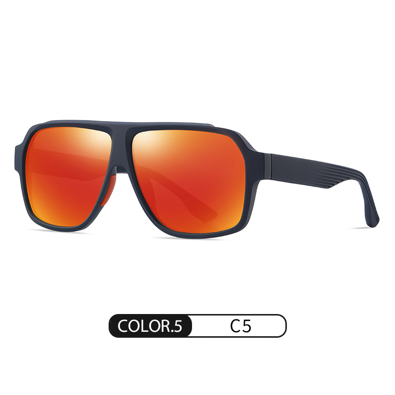 Eyeao Polarized Sunglasses S11105