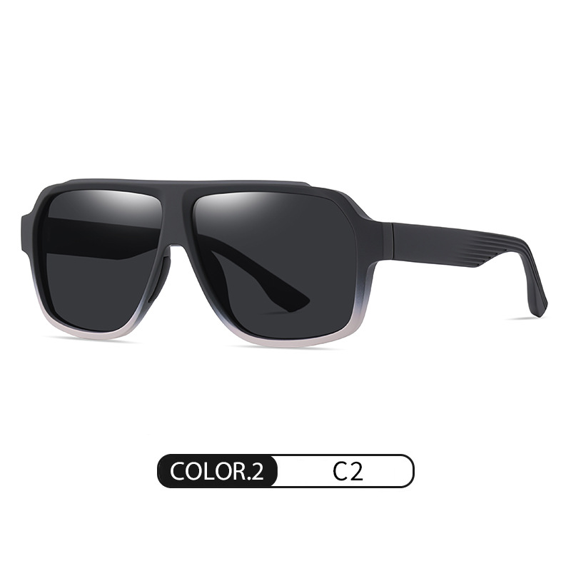 Eyeao Polarized Sunglasses S11105