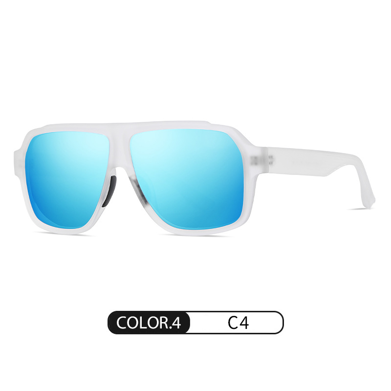 Eyeao Polarized Sunglasses S11105
