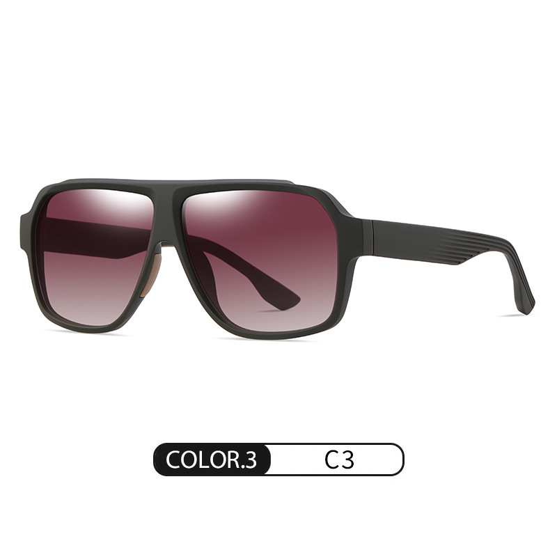Eyeao Polarized Sunglasses S11105