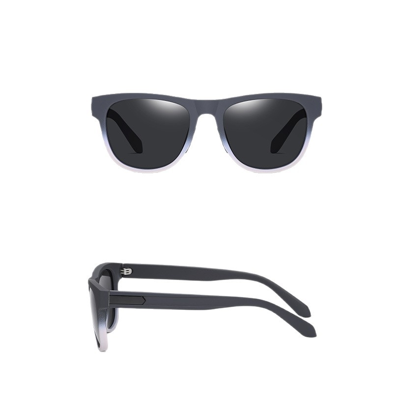 Eyeao Polarized UV400 Sunglasses S11114