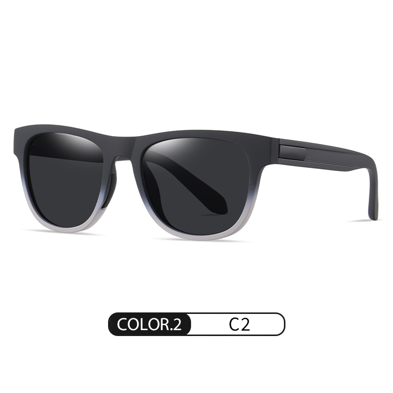 Eyeao Polarized UV400 Sunglasses S11114