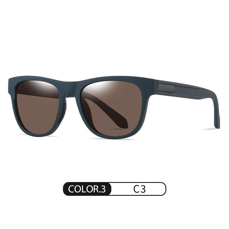 Eyeao Polarized UV400 Sunglasses S11114