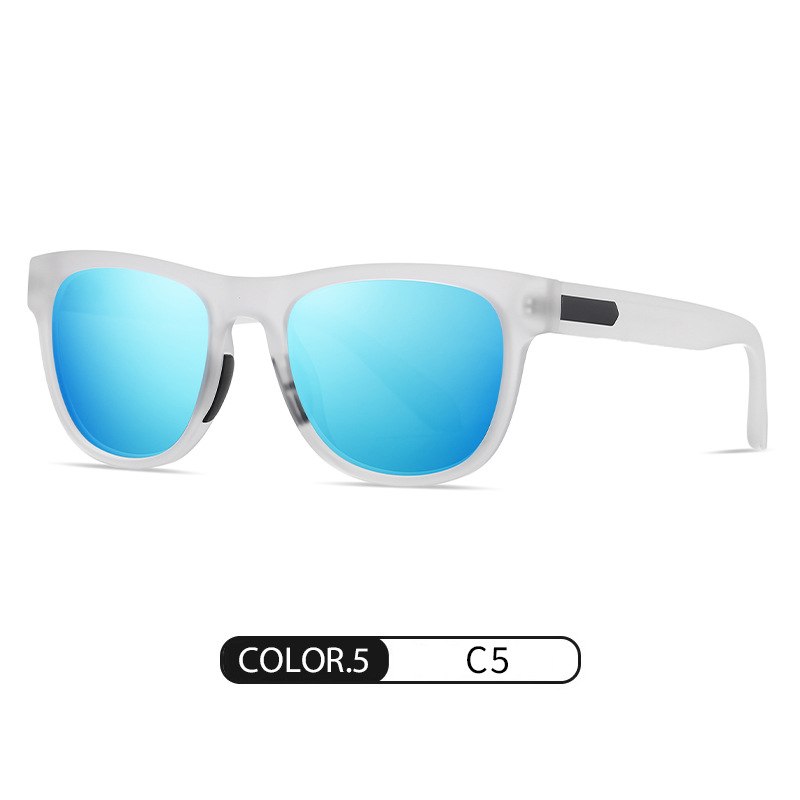 Eyeao Polarized UV400 Sunglasses S11114