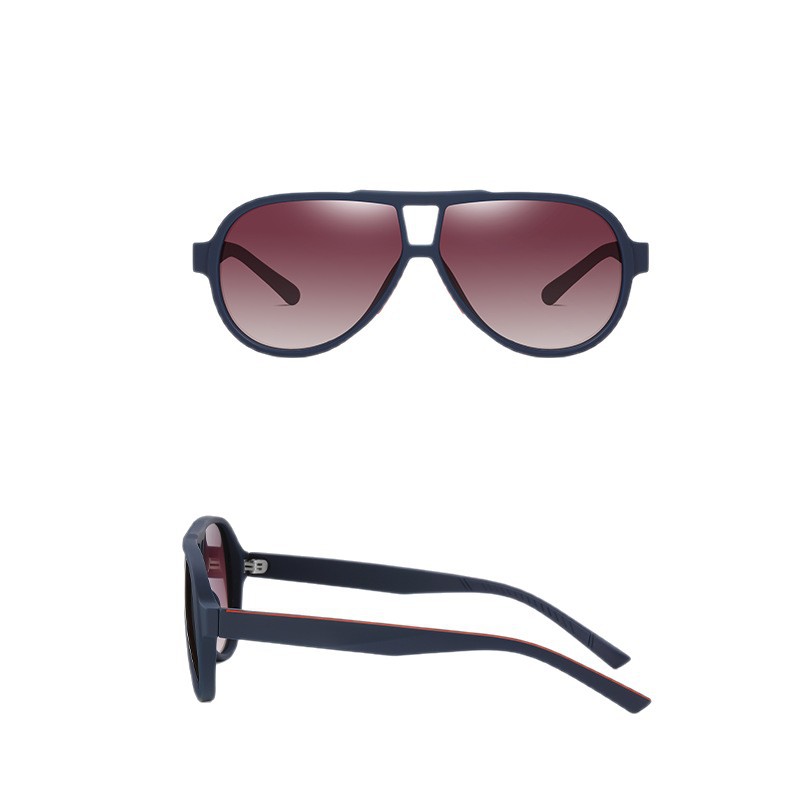 Eyeao Polarized Sunglasses S11110