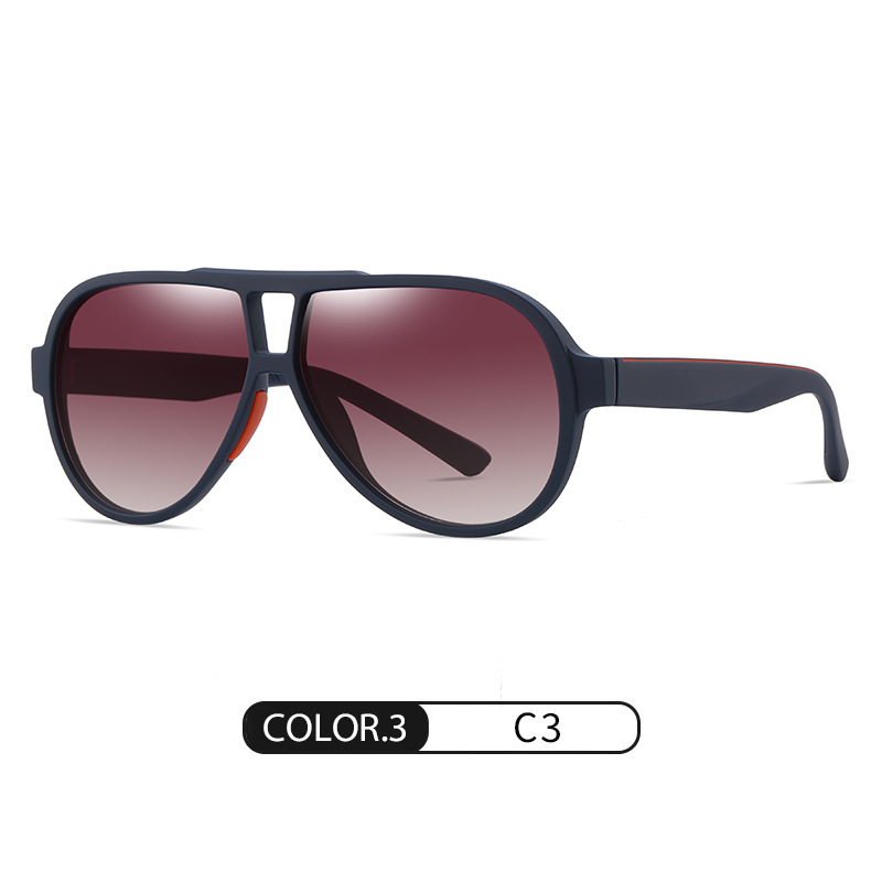 Eyeao Polarized Sunglasses S11110