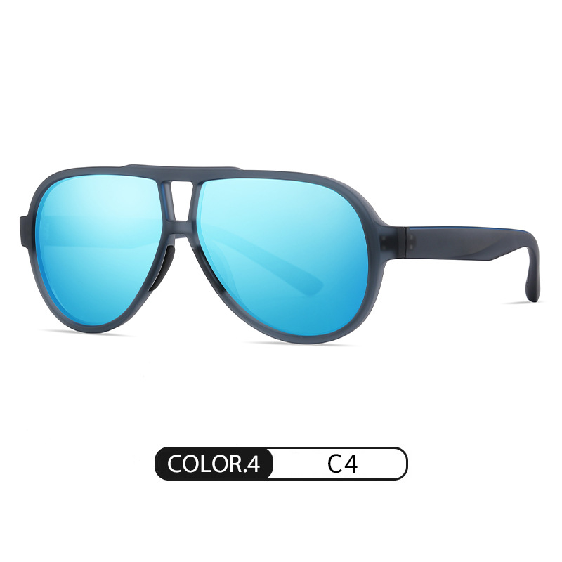 Eyeao Polarized Sunglasses S11110