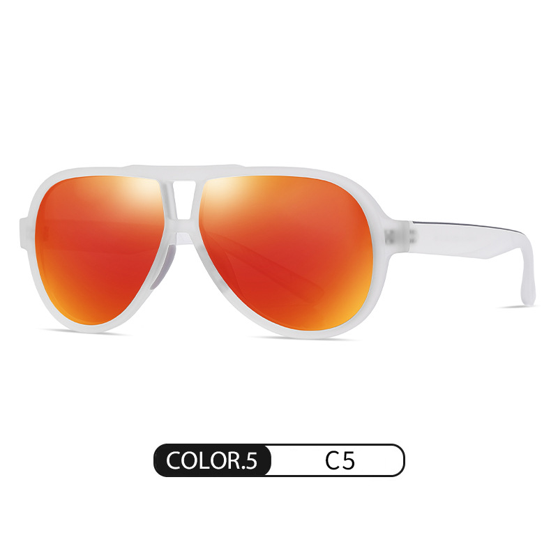 Eyeao Polarized Sunglasses S11110