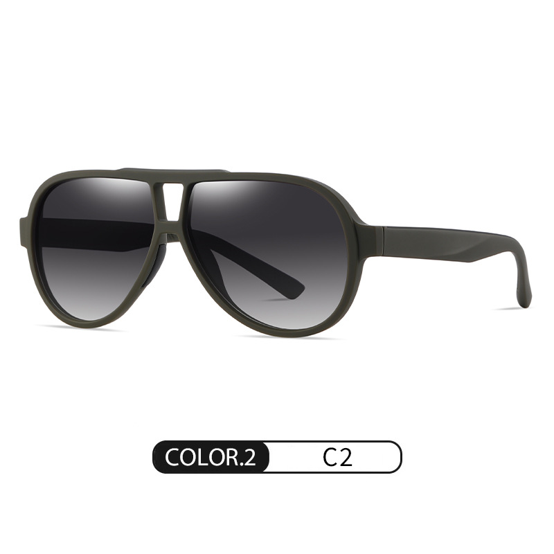 Eyeao Polarized Sunglasses S11110
