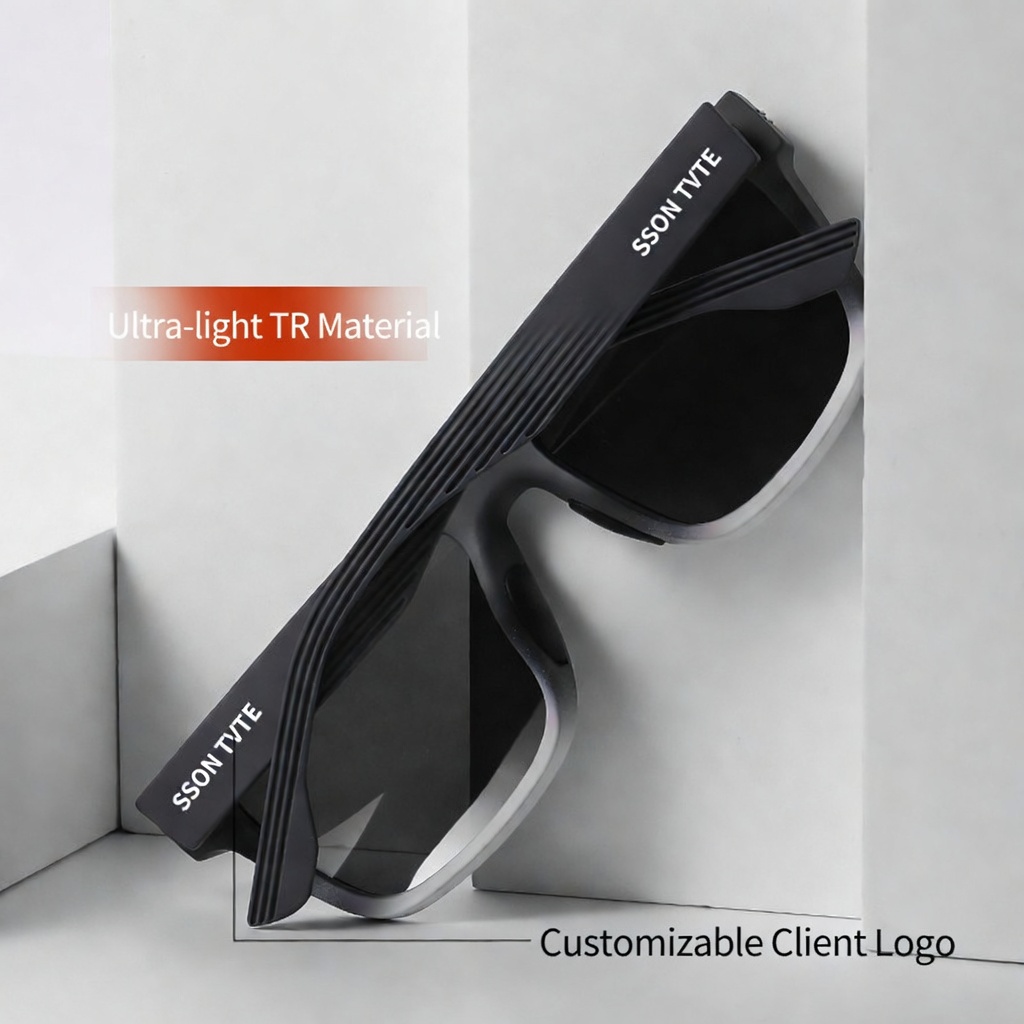 Eyeao Polarized UV400 Sunglasses S11102