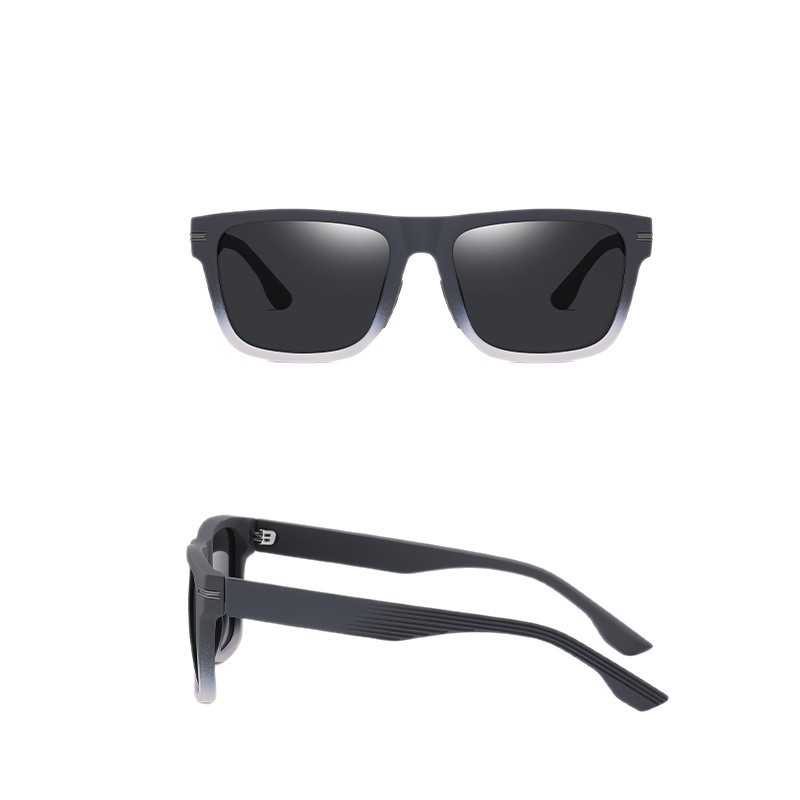 Eyeao Polarized UV400 Sunglasses S11102