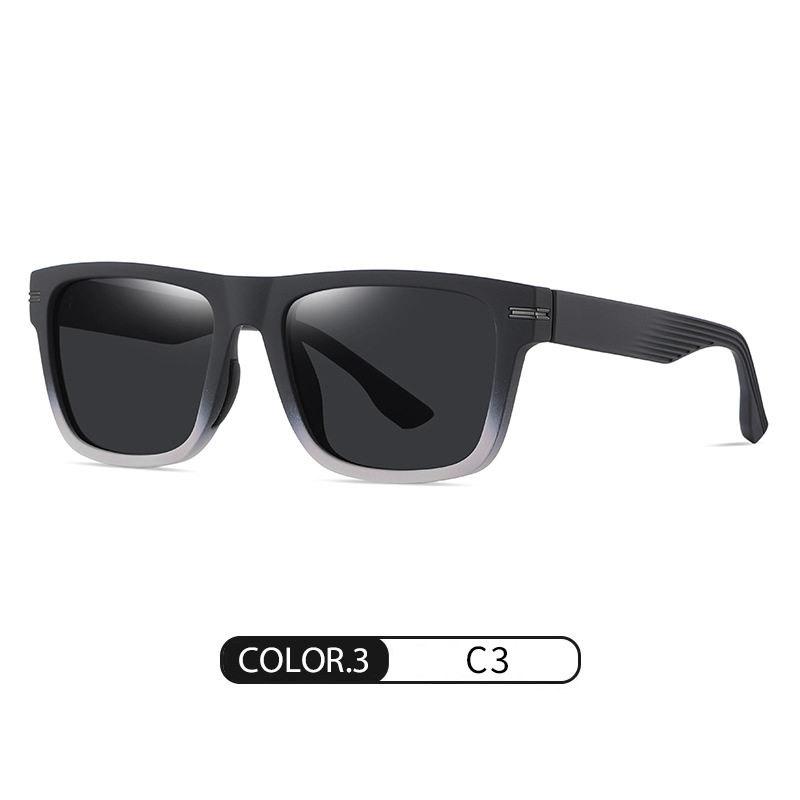 Eyeao Polarized UV400 Sunglasses S11102