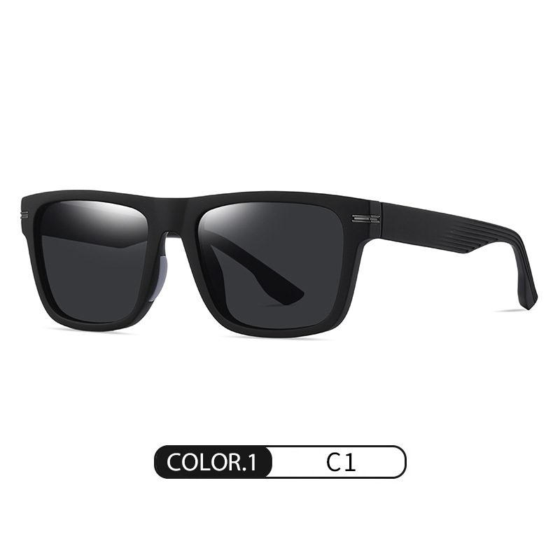 Eyeao Polarized UV400 Sunglasses S11102