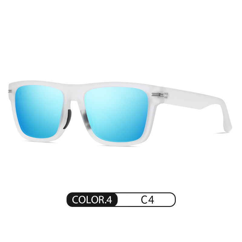 Eyeao Polarized UV400 Sunglasses S11102