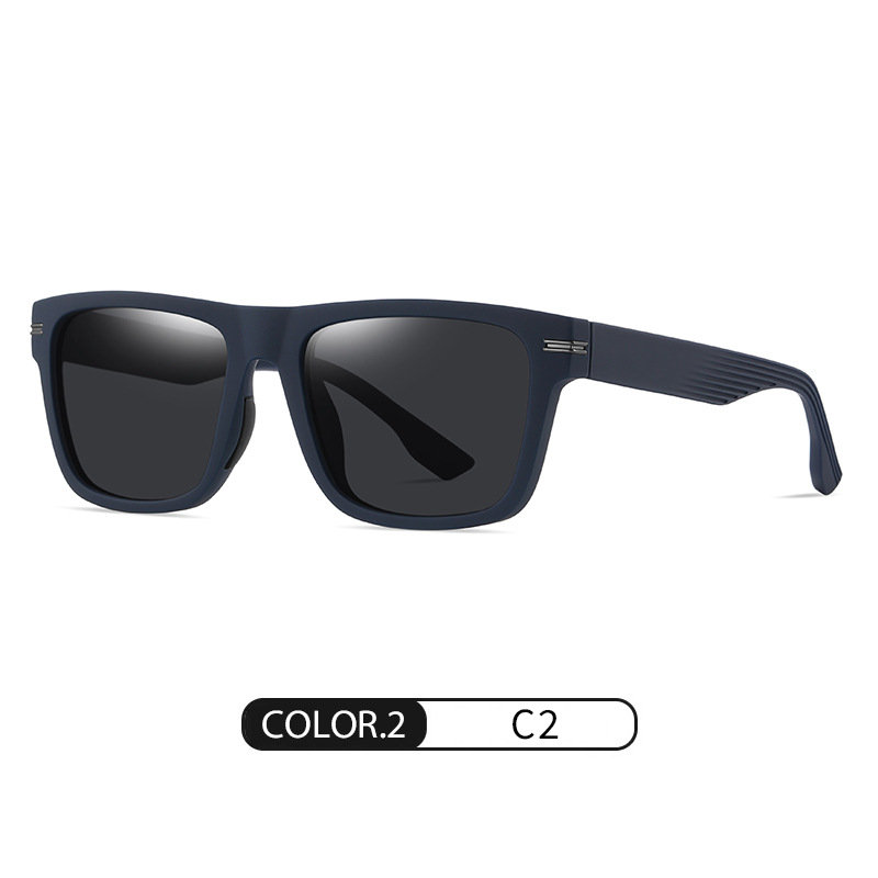Eyeao Polarized UV400 Sunglasses S11102