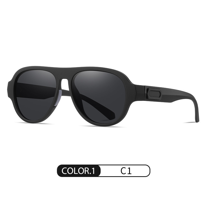 Eyeao Polarized Sunglasses S11113