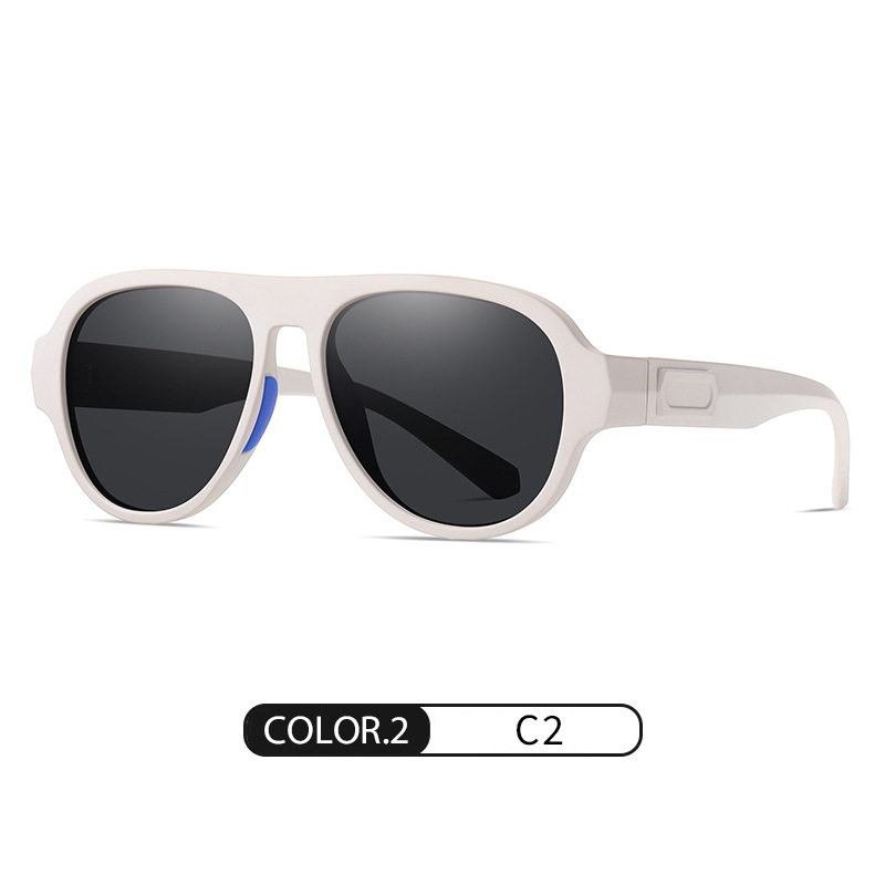 Eyeao Polarized Sunglasses S11113