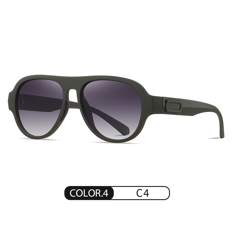 Eyeao Polarized Sunglasses S11113