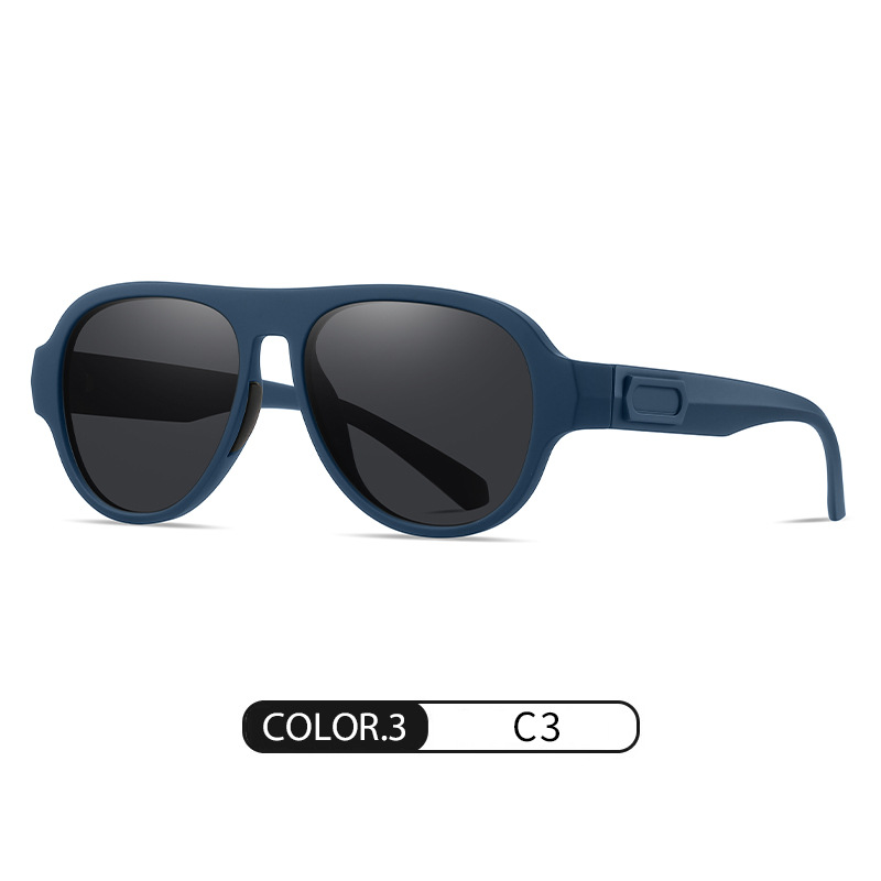 Eyeao Polarized Sunglasses S11113