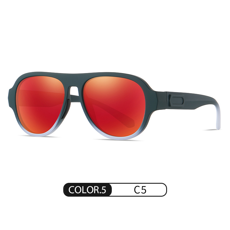 Eyeao Polarized Sunglasses S11113