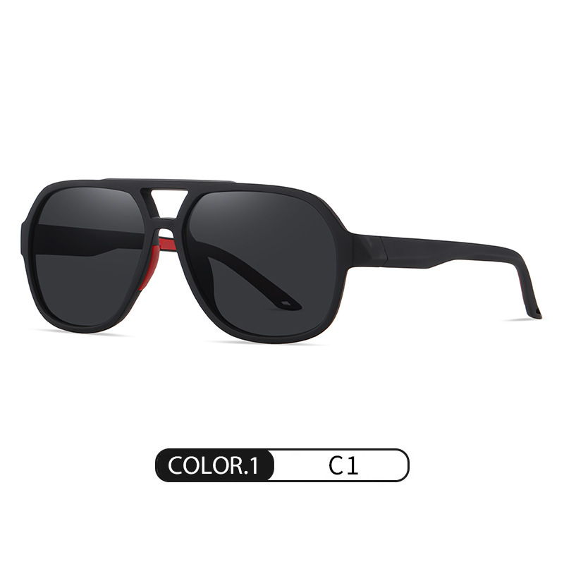 Eyeao Polarized Sunglasses S11111