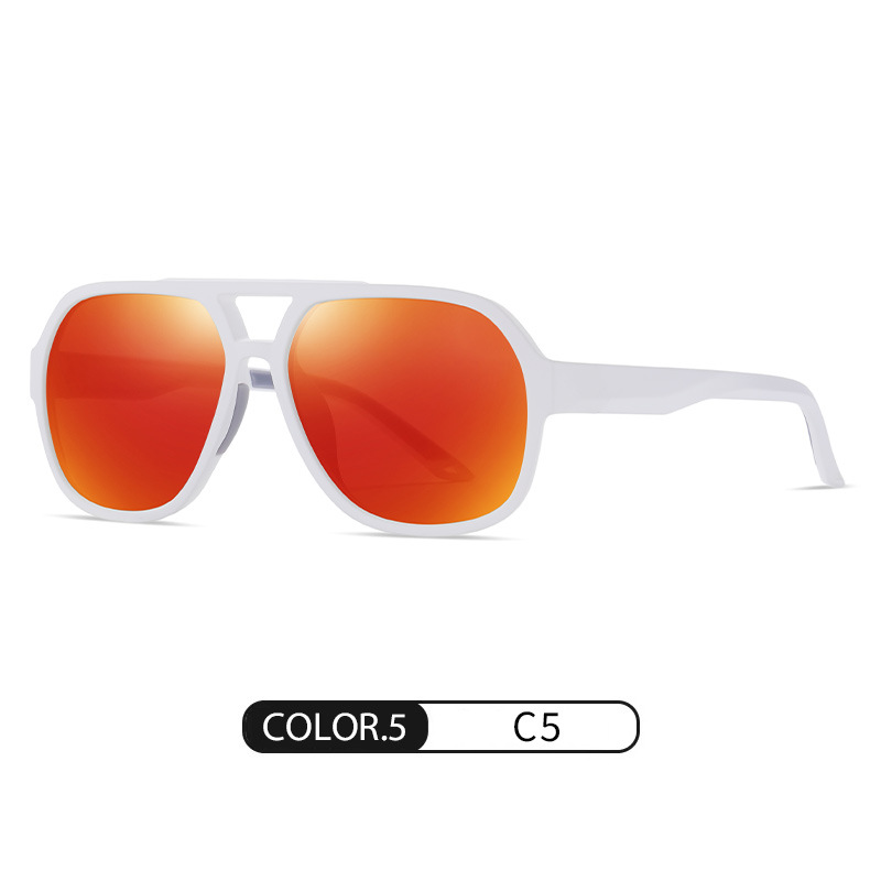 Eyeao Polarized Sunglasses S11111