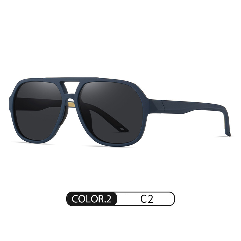 Eyeao Polarized Sunglasses S11111