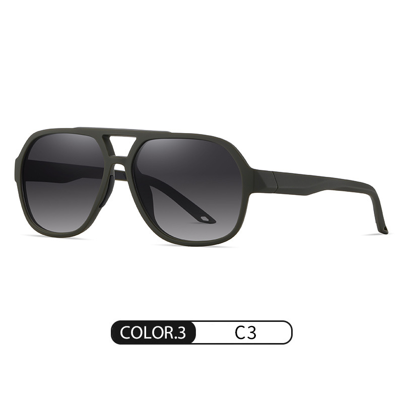Eyeao Polarized Sunglasses S11111