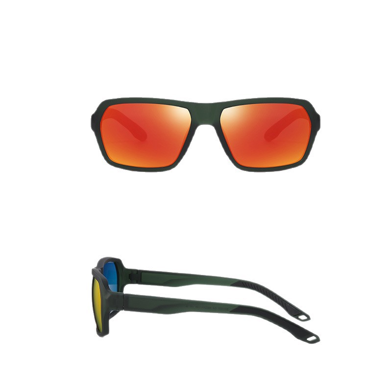 Eyeao Polarized Sunglasses S11107