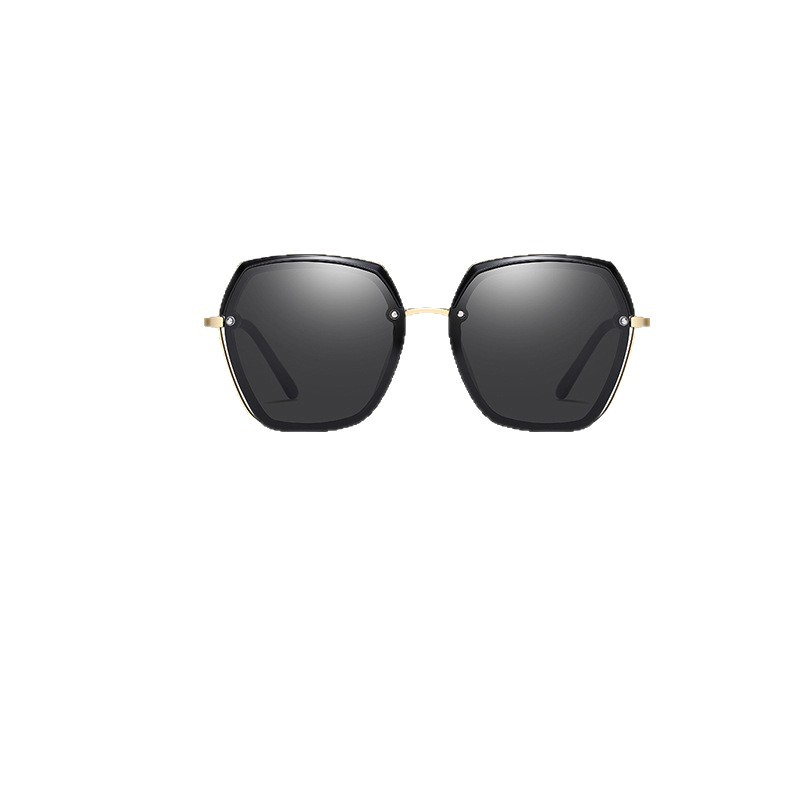 Eyeao Polarized Sunglasses