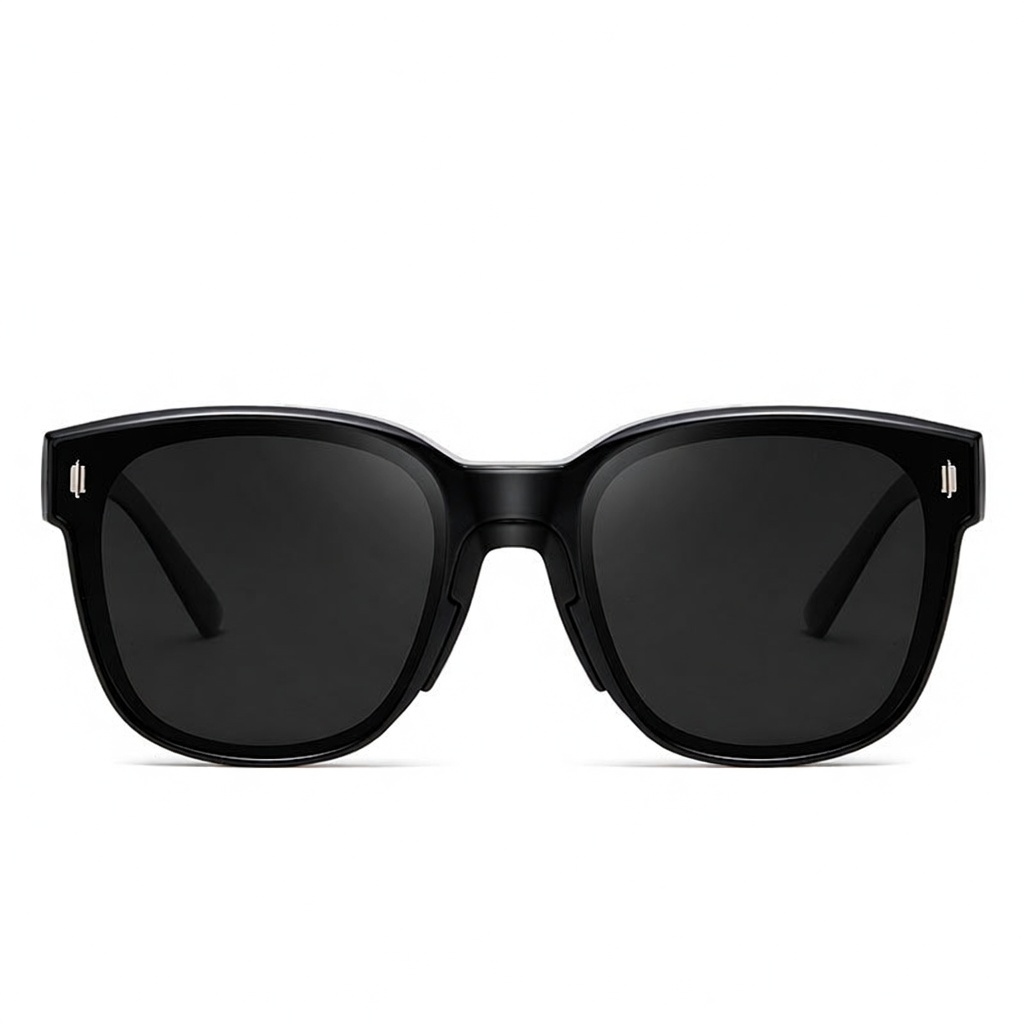Eyeao Polarized Sunglasses