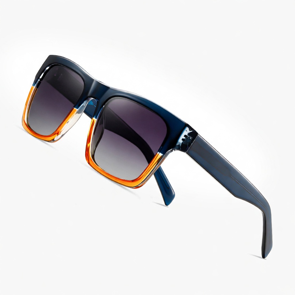 Eyeao Polarized Sunglasses S31132