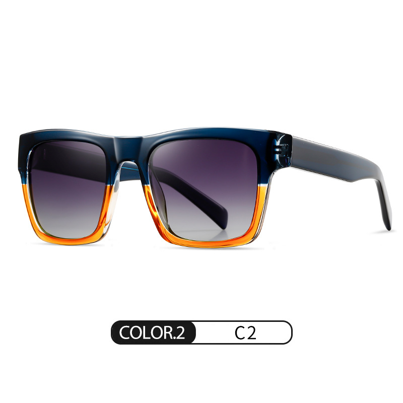 Eyeao Polarized Sunglasses S31132