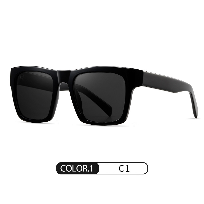 Eyeao Polarized Sunglasses S31132