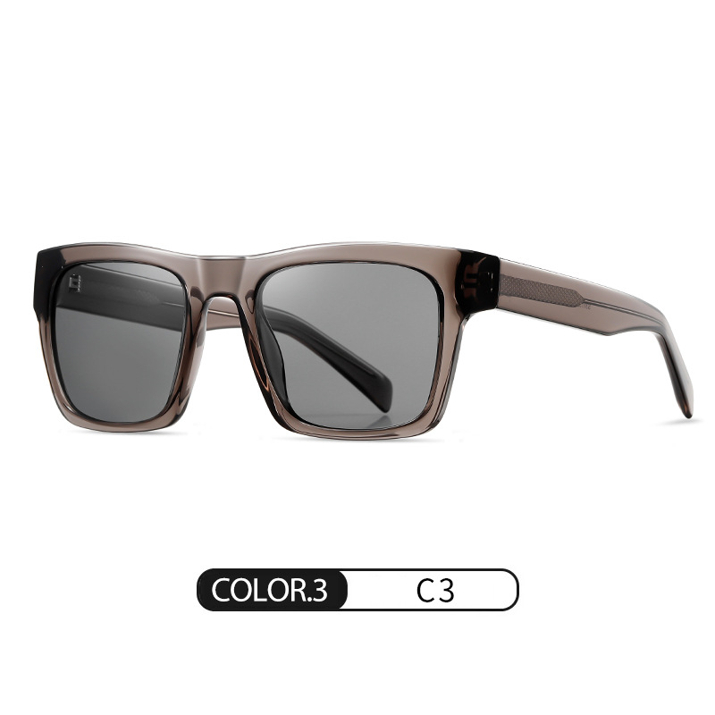 Eyeao Polarized Sunglasses S31132