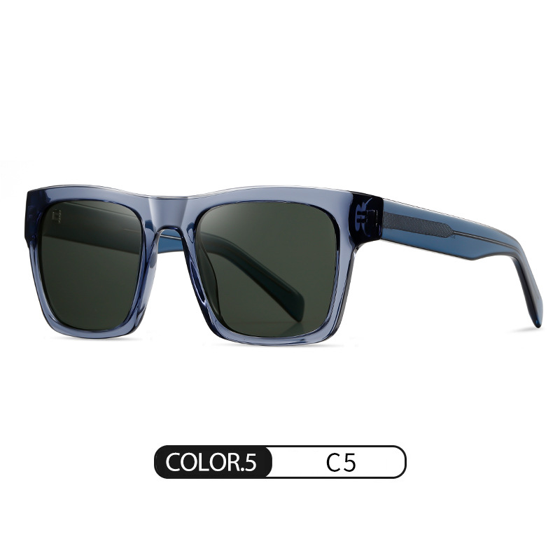 Eyeao Polarized Sunglasses S31132