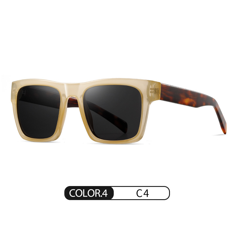 Eyeao Polarized Sunglasses S31132