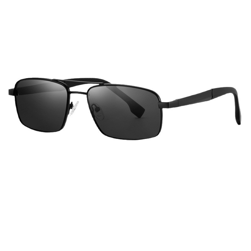 Eyeao Square Polarized S15104