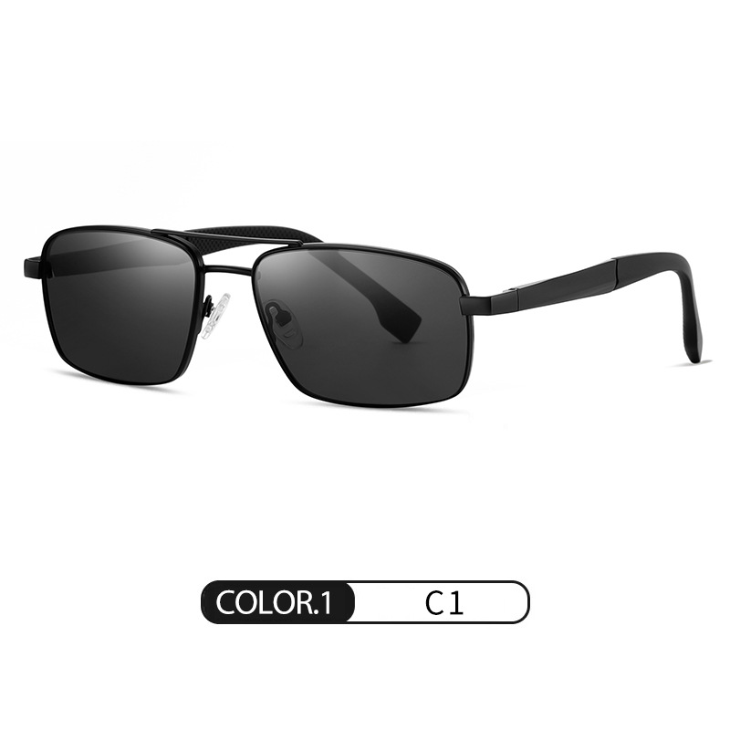 Eyeao Square Polarized S15104