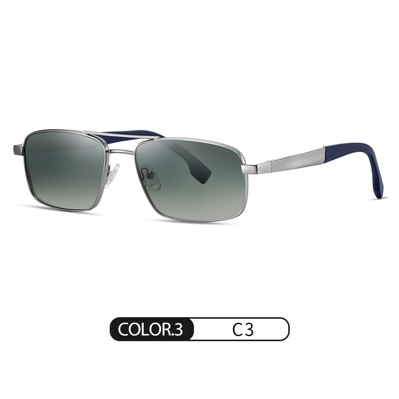 Eyeao Square Polarized S15104