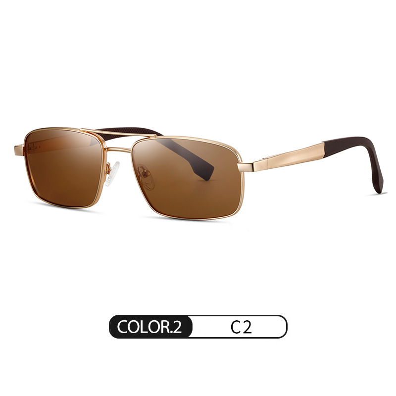 Eyeao Square Polarized S15104