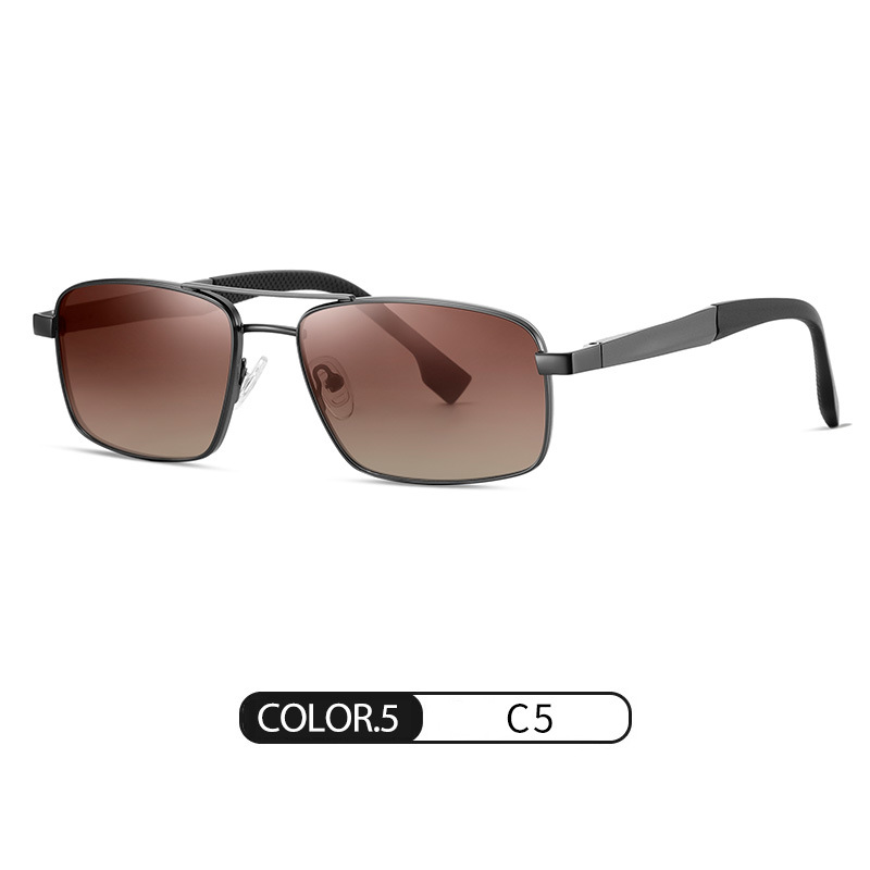 Eyeao Square Polarized S15104
