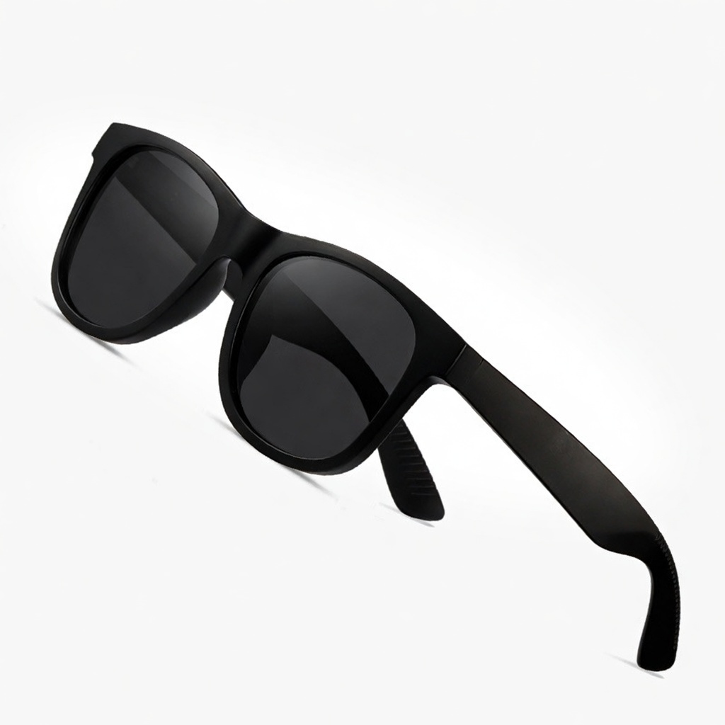 Eyeao Polarized UV400 Sports sunglasses S16101