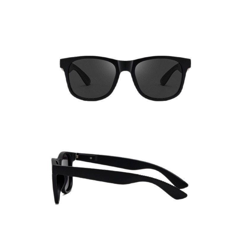 Eyeao Polarized UV400 Sports sunglasses S16101