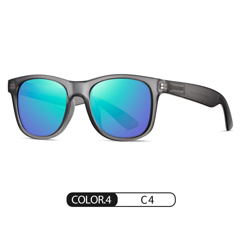 Eyeao Polarized UV400 Sports sunglasses S16101