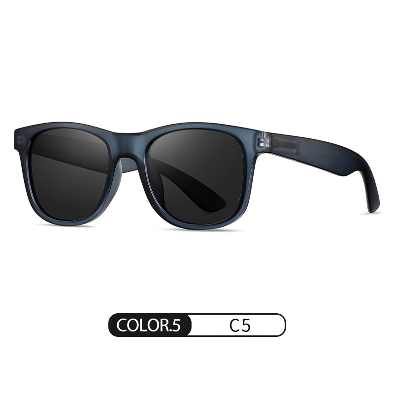 Eyeao Polarized UV400 Sports sunglasses S16101