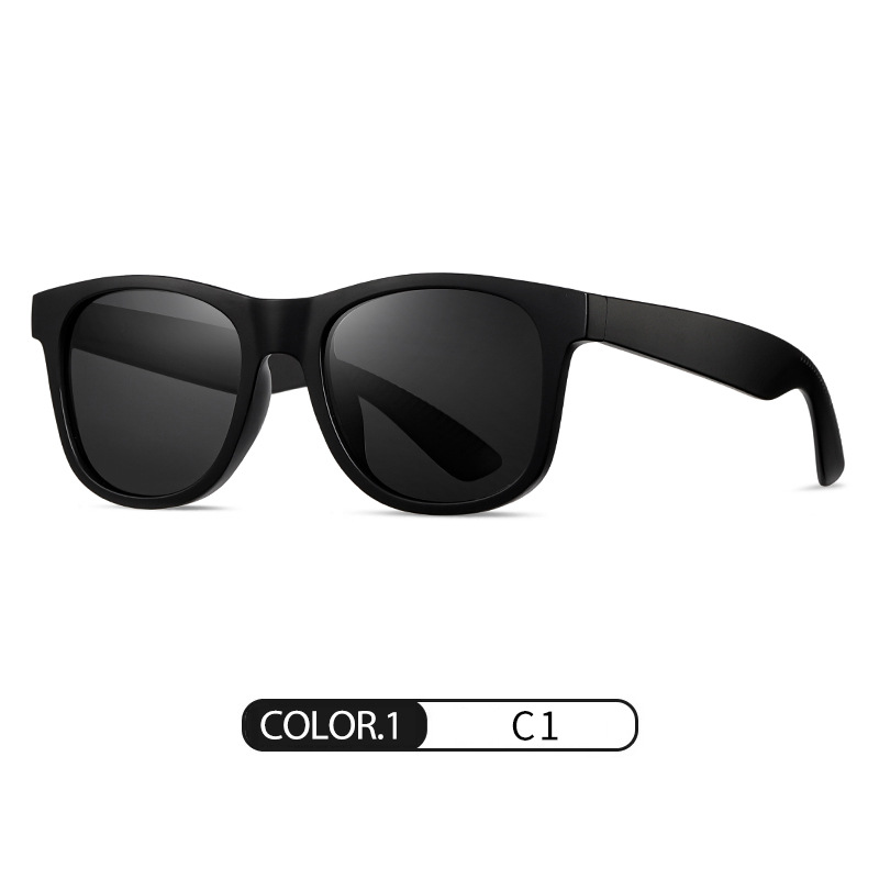 Eyeao Polarized UV400 Sports sunglasses S16101