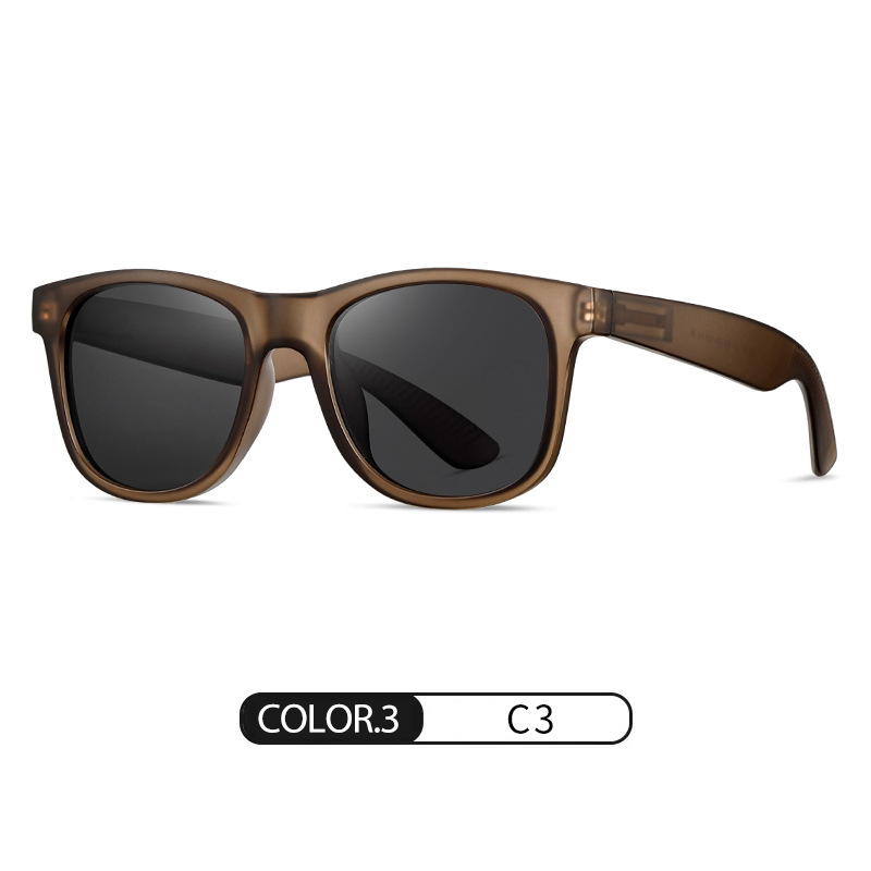 Eyeao Polarized UV400 Sports sunglasses S16101