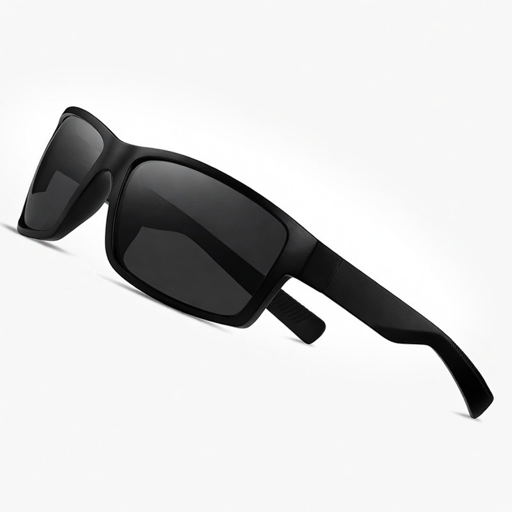 Eyeao Sunglasses S16106